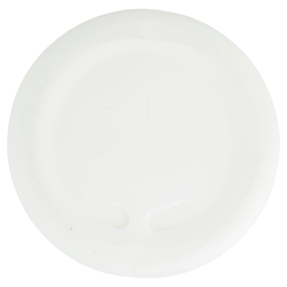 Lysoform Disinfetta & Pulisce Tè Verde 1100 ml